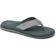 Reef The Layback Erkek Terlik REF.CJ9072