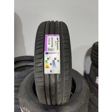 Nexen Lastik