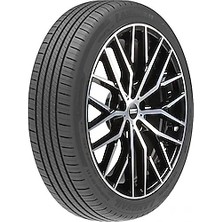 Landsail Rapiddragon Rd-3 As 275/35R20 102W Xl Yaz Lastiği 2026