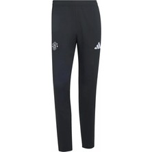 Adidas Erkek Eşofman Altı Manchester United 26/27 Tiro Presentation Pants KC4865