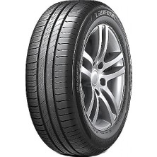 Laufenn G Fit Eq+ LK41 215/60R17 96H Yaz Lastiği 2026