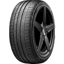 Hankook Ventus S1 Evo2 K117 225/45R17 91W Yaz Lastiği 2026