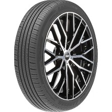 Landsail Rapiddragon Rd-3 As 215/45ZR17 91W Xl Yaz Lastiği 2026