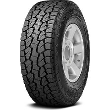 Hankook Dynapro At-M RF10 195/80R15 96T M+S Yaz Lastiği 2026