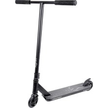 Tempish Ragnom Freestyle Scooter