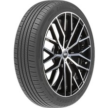 Landsail Rapiddragon Rd-3 As 225/60R18 104V Xl Yaz Lastiği 2026