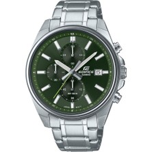 Casio EFV-610D-3CVUDF Erkek Kol Saati