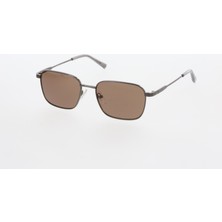 Mustang MU2668-03 56 Unisex Güneş Gözlüğü