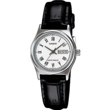 Casio LTP-V006L-7BUDF Standart Kadın Kol Saati
