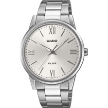 Casio kol saati MTP-1303DD-7AVDF