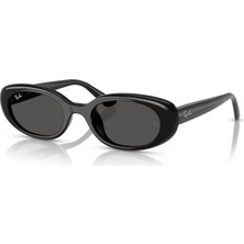 Ray-Ban Güneş Gözlüğü RB4441D 53 667787