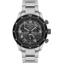 Quantum Quartz Erkek Kol Saati PWG1119.360