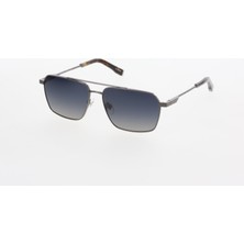 Osse OS3894 01 Unisex Güneş Gözlüğü