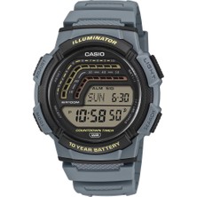 Casio kol saati WS-1800-2AVDF