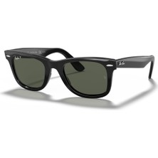 Ray-Ban Rayban 0RB2140 901/58 50