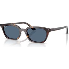 Ray-Ban Rayban Rb 4456 135980 .53 Güneş Gözlüğü