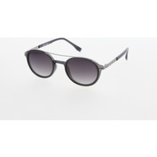 Mustang MU2632-02 50 Unisex Güneş Gözlüğü