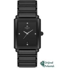 Hislon CL215B-04SB