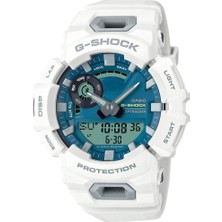 Casio GBA-900CB-7ADR G-Shock Erkek Kol Saati