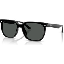 Rayban 0RB4466D 601/87 47 Unisex Günes Gözlük