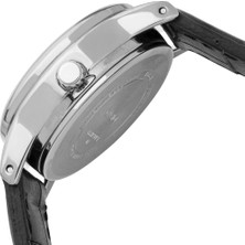Casio LTP-V002L-1BUDF Standart Kadın Kol Saati