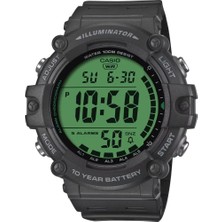 Casio AE-1500WHC-1AVDF Erkek Kol Saati