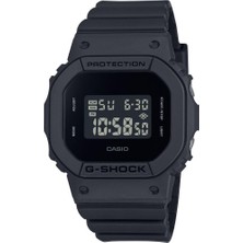 Casio GMD-S5610BB-1DR G-Shock Kadın Kol Saati