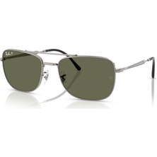 RAY-BAN 0RB3755 004-58 59 Güneş Gözlüğü