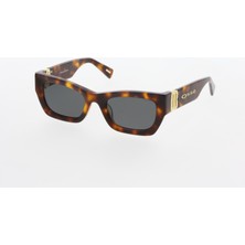Osse OS3858-02 53 Unisex Güneş Gözlüğü