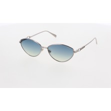 Osse OS3830-04 58 Unisex Güneş Gözlüğü