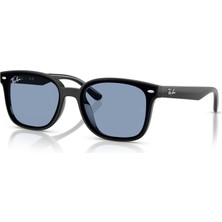 Ray-Ban Güneş Gözlüğü RB4461D 64 601/80