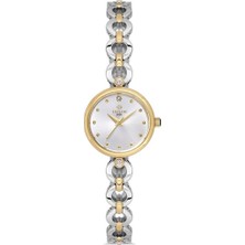 Hislon QL192T-02SG