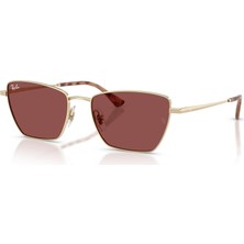 Rb 3783 921375 53 Ray-Ban Drea Güneş Gözlüğü