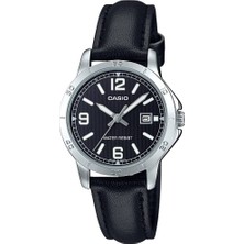 Casio LTP-V004L-1BUDF Standart Kadın Kol Saati