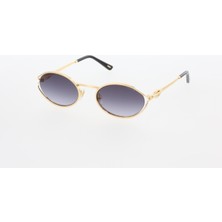 Osse OS3923-03 54 Unisex Güneş Gözlüğü