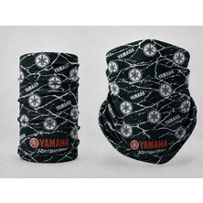 Strada Buff