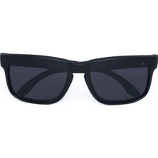 pi-look Pilook 206C36 Polarize Sport Güneş Gözlüğü