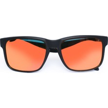 pi-look Pilook 206C39 Polarize Sport Güneş Gözlüğü