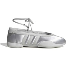 Adidas Kadın Spor Ayakkabı Taekwondo Meı Ballet W KJ8370