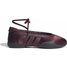 Adidas Kadın Spor Ayakkabı Taekwondo Meı Ballet W KJ8371