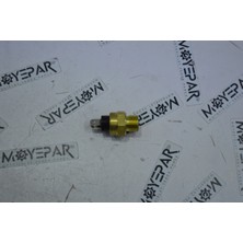Msr Cf2 023 Cf Moto Nk 250 Hararet Müşürü