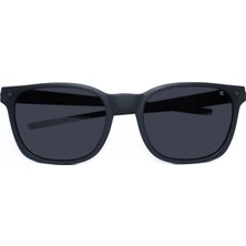 pi-look Pilook 209C36 Polarize Sport Güneş Gözlüğü