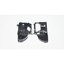 Rk 19103 Rks Spontini 110 Motor Muhafaza Takımı