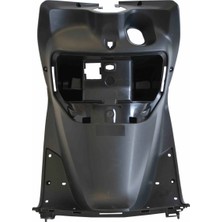FLC10000098 Honda Spacy Ön Iç Panel Ruhsatlık
