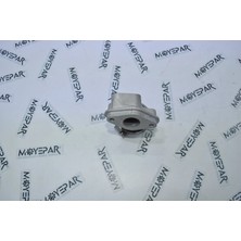 Rk 19104 Rks Spontini 110 Manifold (Delphı)