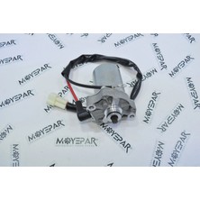 FLC10000012 Honda Activa Spacy 110 Marş Motoru