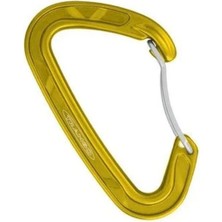 Trango Beam W/bt Gold Tcd-11