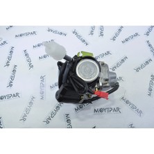 Monero 51601 Scooter 125CC Karbüratör Keıhın