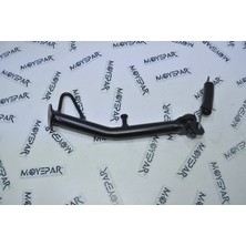 90103023000 Ktm Duke Modelleri Yan Sehpa