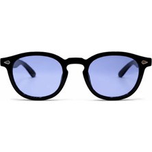 Pilook Fotokromik V3 Mavi Camlı Güneş Gözlüğü